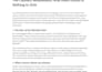 do creative content writing, proofreading